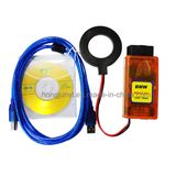 Hongjun Hot Hitag Hit+ 2.01 Multi-Function Key Programmer for BMW CAS1