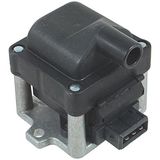 Ignition Coil for VW Golf/Jetta/Caravelle/Transporter/Vento/Passat/Polo 6n0905104 UF-364 UF-96