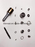 Denso Injector Piezo Valve for Engine G4