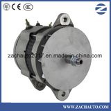 Alternator for Caterpillar 3406 14.6L C12/C15/C16, Lester 12349, 1012118120