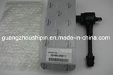 Electric Brand Ignition Coil 22448-6n011 for Nissan