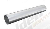 1m Aluminium Mandrel Bend Hose