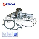 6112001101 Auto Water Pump for Mercedes Benz Sprinter 901