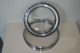 Taper Roller Bearing Non-Standerd Bearing 2580/23