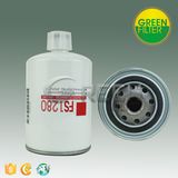 Fuel/Water Filter for Auto Parts (FS1280)