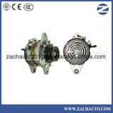 Hino W06e, H06c, H06CT1, H07c, EL100 Alternator, 27040-1410, 0201-1021-210, 0214-1021-114