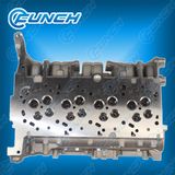 Cylinder Head for Ford Transit, Focus, Puma 908758, 1740108