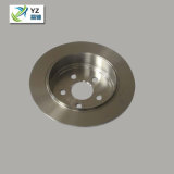 High Quality Low Price Brake Disc for Auto