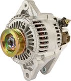Alternator for Toyota Yaris 1.5L, 27060-21150, 27060-21151, 104210-8180, 11203