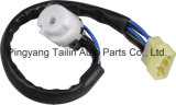 Ignition Cable Switch for Mitsubishi 4D55