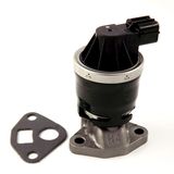 Genuine OEM Hybrid Egr Valve for Honda Civic 2003-2011 Egv1130 18011-Pwa-050 91003