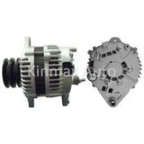 23100-Vk010 Lra02308 23308 A003tb5099 Alt31128 12V 90A Alternator for Nissan