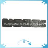 Valve Steam Gasket for Peugeot Picasso 2.4 Autos (OEM NO.: 0249C7/ 0249. C7)