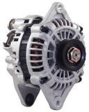 Alternator for Mazda Protege, KIA Sephia, Fp34-18-300A, Fp34-18-300b, A2tb0191, A2tb1091A