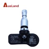 Original Universal Programmable Tire Sensor TPMS 433MHz/315MHz PRO-Sensor TPMS Sensor