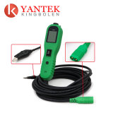 Hot Sale Electrical System Diagnostics Yantek Yd208 Power Probe Powerful Function Replace Autel PS100 Electric Circuit Tester