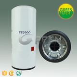 Fuel Filter for Spare Parts (FF2200)