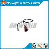 Exhuast Gas Temperature Sensor OE 03L906088fg for VW Audi