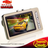 K9000 3inch Screen HD 1080P Mini Camera DVR Car Video Recorder