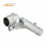 11531740478 Aelwen Thermostat Housing for BMW E39