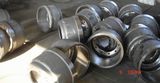 Truck Brake Drum 0310677560 for BPW