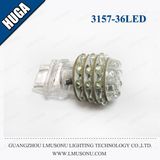3157 36LED LED Turning Light for Auto
