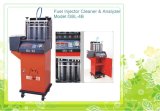 Fuel Injector Cleaner & Analyzer (GBL-4B)