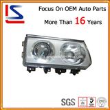 Head Lamp for Mitisubishi L300 '93 4G63 Po3w (LS-Ml-019)