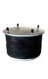 Air Spring Air Suspension Air Bag 810MB Firstone W01-M58-6345