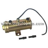 Electric Fuel Pump