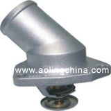 Thermostat (903 22 033, 903 52 677, 904 66 412, 904 86 128, 908 70 620)