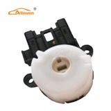 84450-02010 Aelwen Starter Switch for Toyota Corolla E11/E12, Yaris, Avensis
