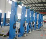 Truck Auto Lift (W-4000)