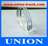 Piston Ring Set for KIA RFA