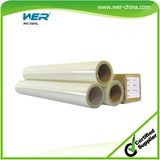120g Car Vinyl Adhesive