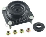 902922 Gj21-34-380 Rubber Mount