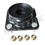 908907 Td1134380b Shock Absorber Mounting