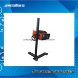 Vehicle Headlight Tester and Headlight Test for Headlight Inspect