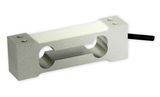 0.5kg 1kg 2kg 3kg 5kg 6kg Micro Load Cell Ql-53A
