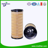 China OEM Manufacturer Auto Oil Filter for Caterpillar 1r-0741