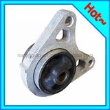 Car Parts Engine Mount for Land Rover Khc500070