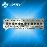 11040-G9825 11040-34j04 11040-Vb301 Cylinder Head for Nissan Rd28 Patrol Patrol Grterrano Iiurban