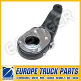 3464201838 Rh Slack Adjuster for Mercedes Benz Brake Parts
