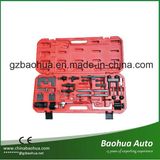 for VW. Audi Timing Tool Group of Spark Plug Ignition (36PCS)