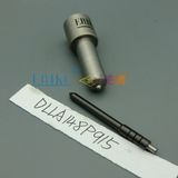 Diesel Fuel Injector Nozzle Dlla148p915 (093400 9150) Denso Fuel Pump Nozzle Dlla 148 P 915 (093400-9150) for Komatsu (095000-6070)