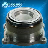 541011, 43210-Ea200 Wheel Hub Bearing for Suzuki Nissan