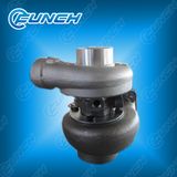 466898-5006s Turbocharger for Gmc & Isuzu 4bd1 Tb2518