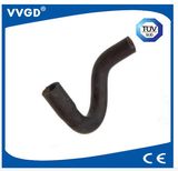 Auto Radiator Hose Use for VW 1hm121058