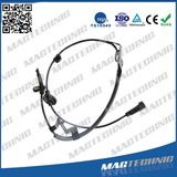 ABS Wheel Speed Sensor 4670A584 4670A158 for Mitsubishi 2007-2011