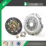Excellenct performance Exedy Clutch Kit with Competitive Price